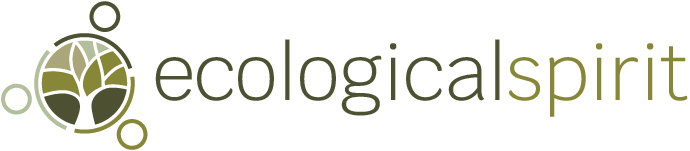 Ecological Spirit